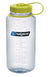 Nalgene Tritan W/M 1000ml - Chillout