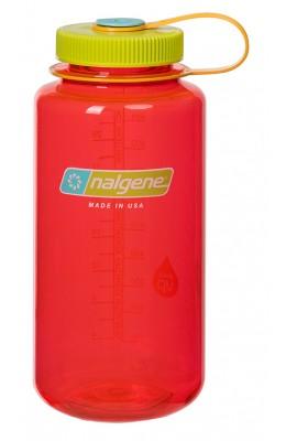 Nalgene Tritan W/M 1000ml - Chillout