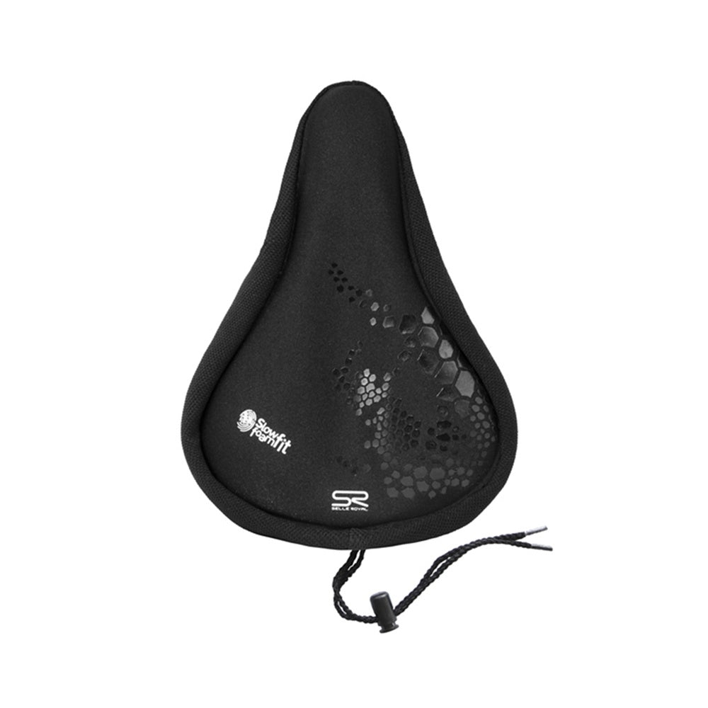 Selle Royal Slow Fit Foam Saddle Covers
