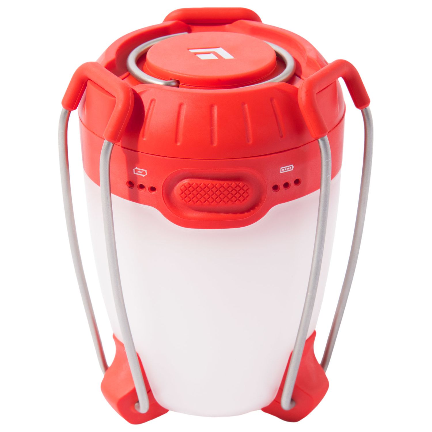 Apollo Lantern (F17) - Chillout