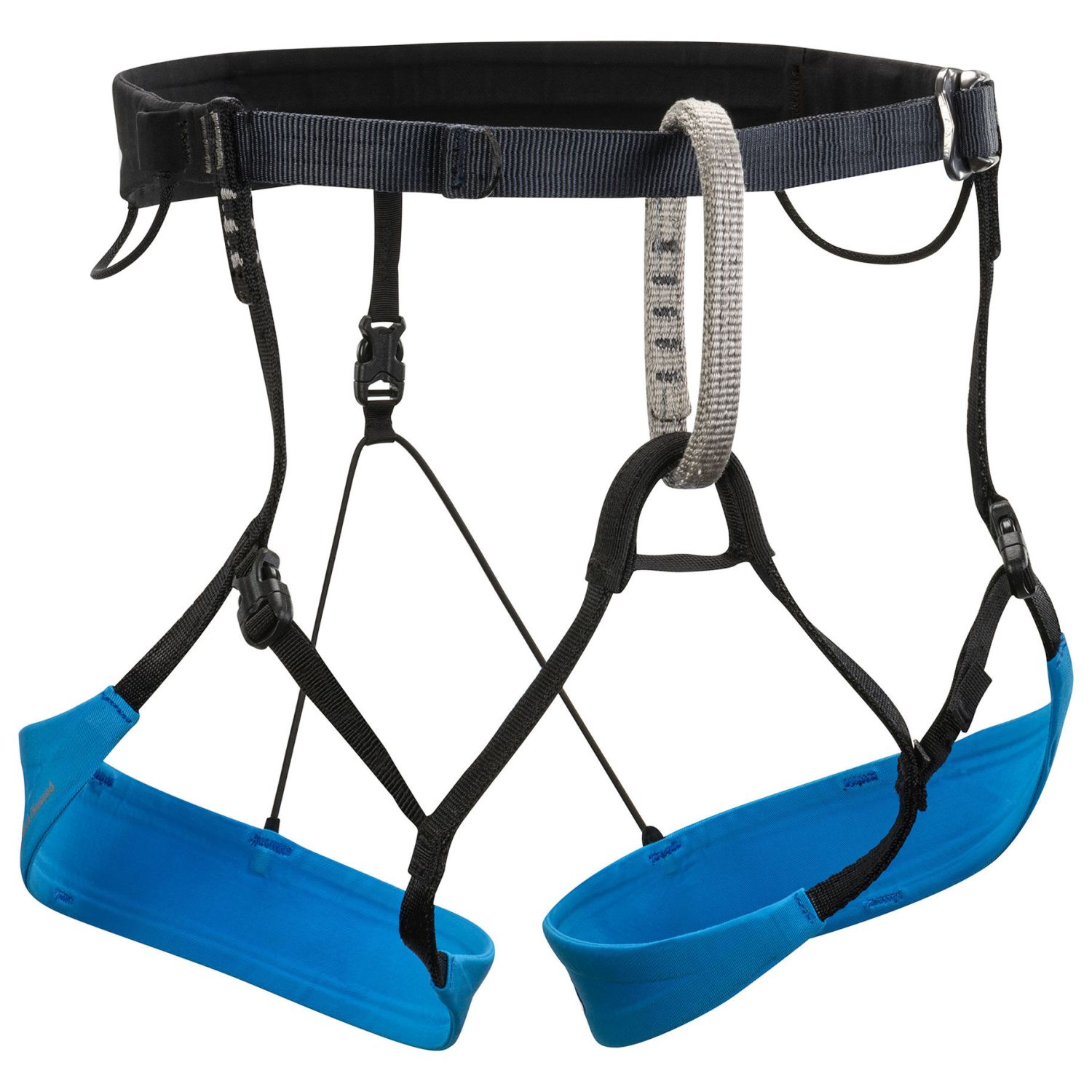 Couloir Harness - Chillout
