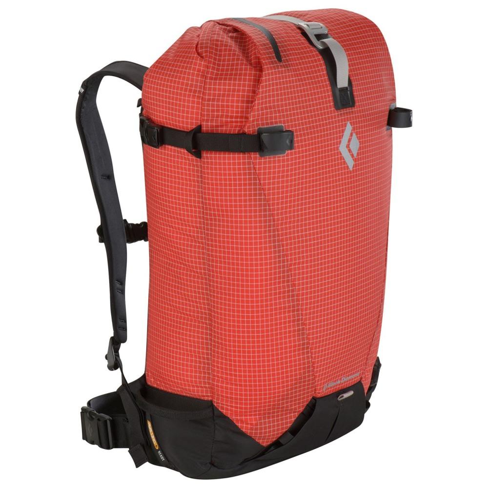 Ski Touring Equipment Tagged Black Diamond Chill Explore With Us