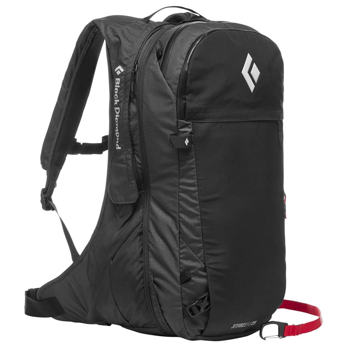 Jetforce Pro Pack 25L - Chillout
