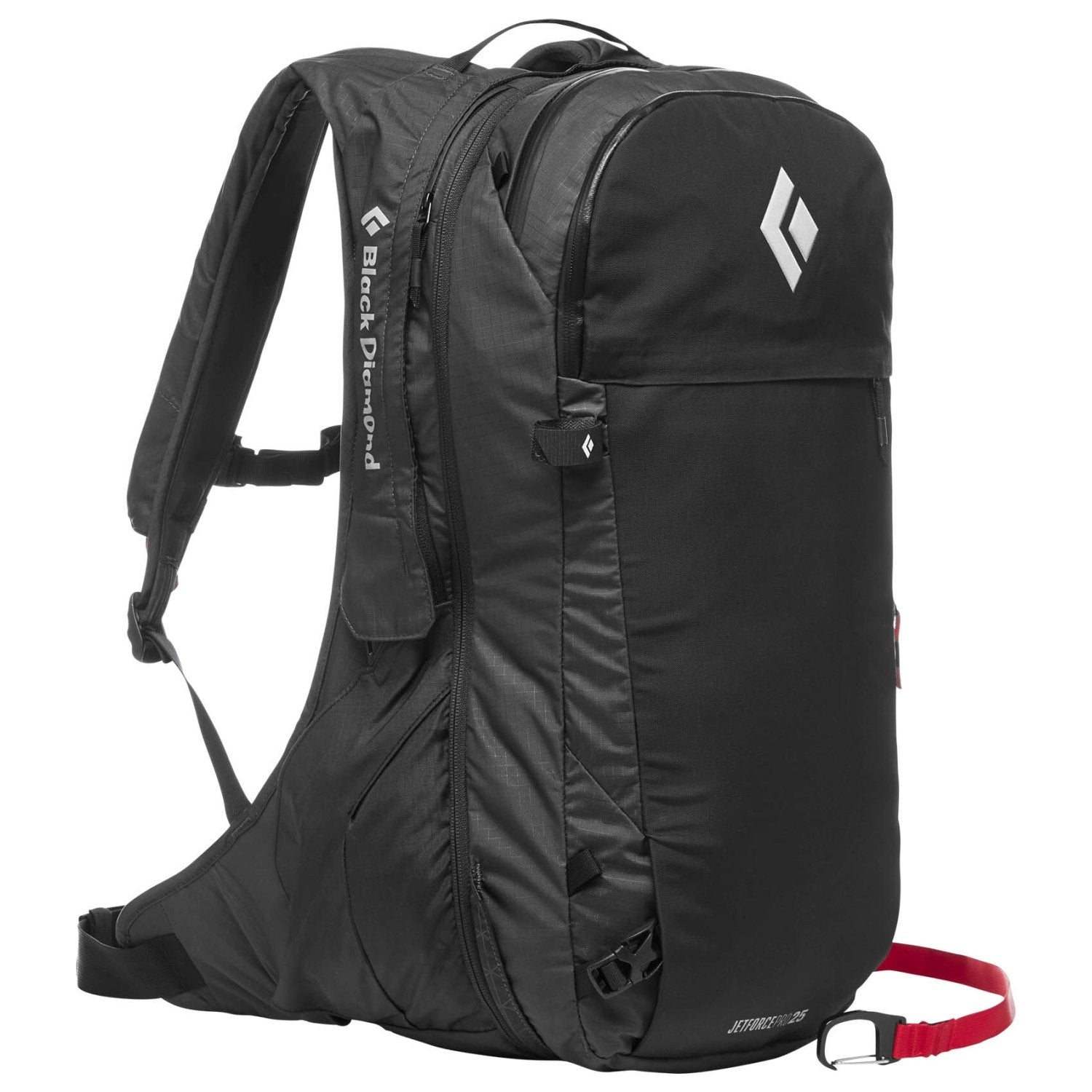 Jetforce Pro Pack 25L - Chillout