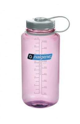 Nalgene Tritan W/M 1000ml - Chillout