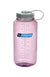 Nalgene Tritan W/M 1000ml - Chillout