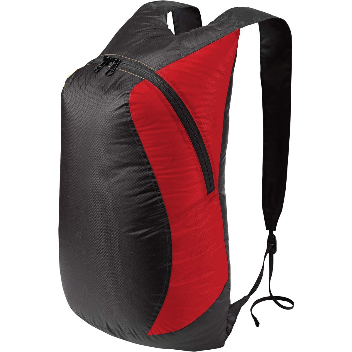 Sea to Summit Ultra-Sil Day Pack
