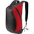 Sea to Summit Ultra-Sil Day Pack