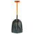 Black Diamond Deploy 7 Shovel