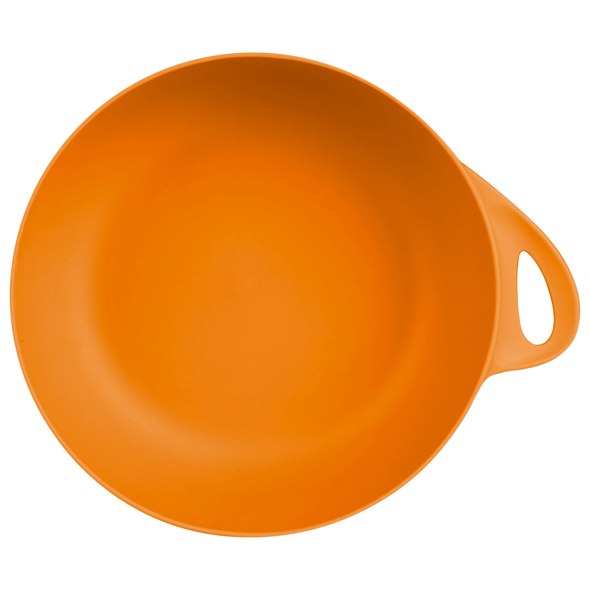 Delta Bowl