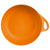 Delta Bowl