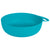 Delta Bowl