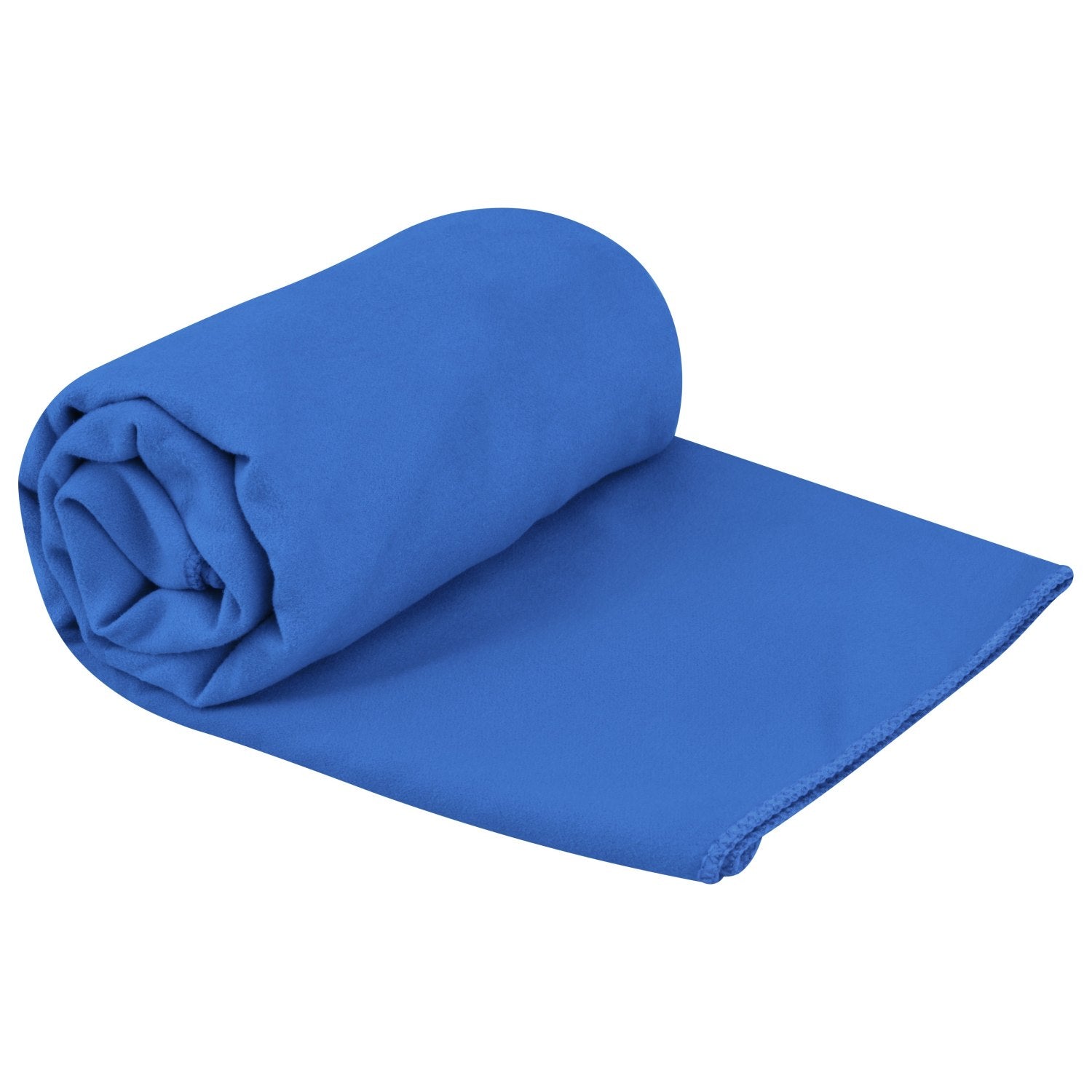 Amc towel set 2025