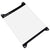 TPU Guide Map Case