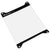 TPU Guide Map Case