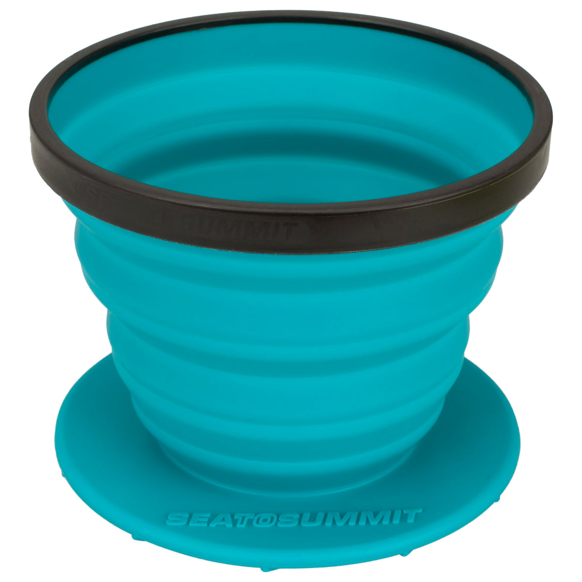 X-Brew Coffee Dripper