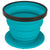 X-Brew Coffee Dripper