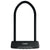 Abus Granit Plus 470 U-Lock