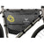 Apidura Expedition Full Frame Pack 12L