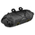 Apidura Expedition Handlebar Pack