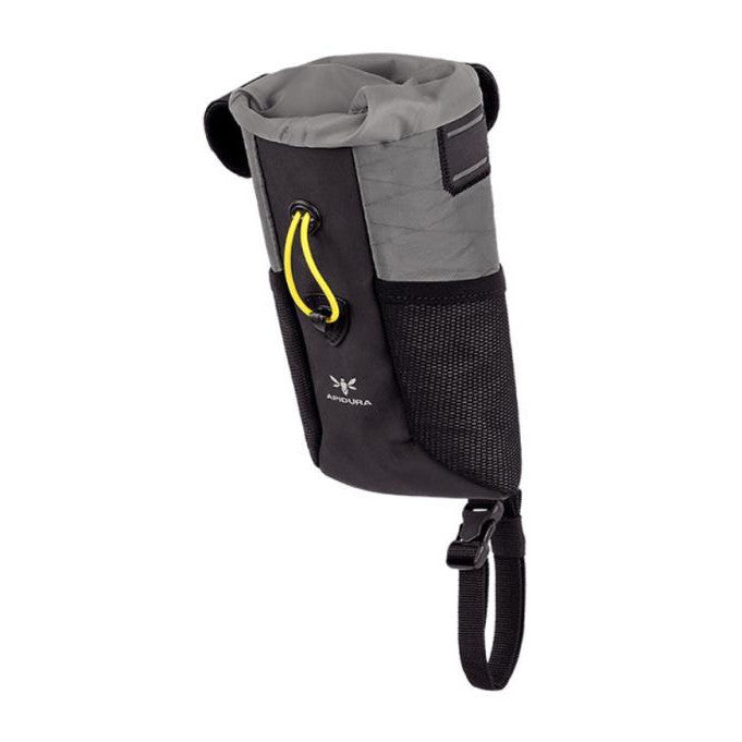 Apidura Backcountry Food Pouch