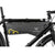 Apidura Expedition Compact Frame Pack