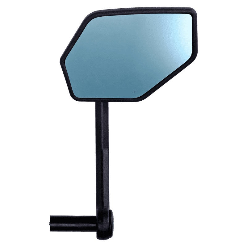 BBB &#39;E-View&#39; Mirror Right