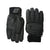 Black Diamond Spark Gloves