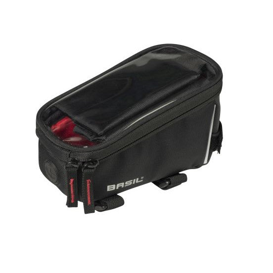 Basil - Sport Design Frame Bag