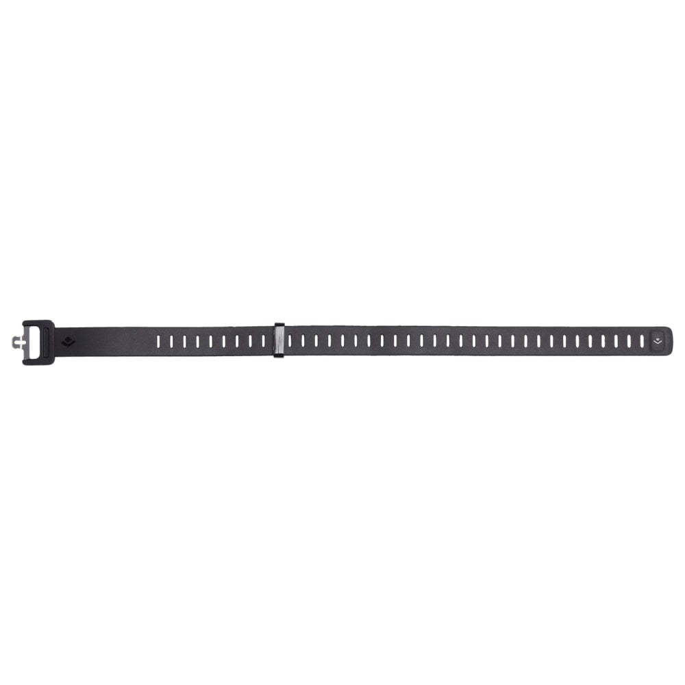 Black Diamond Ski Strap 20&quot;