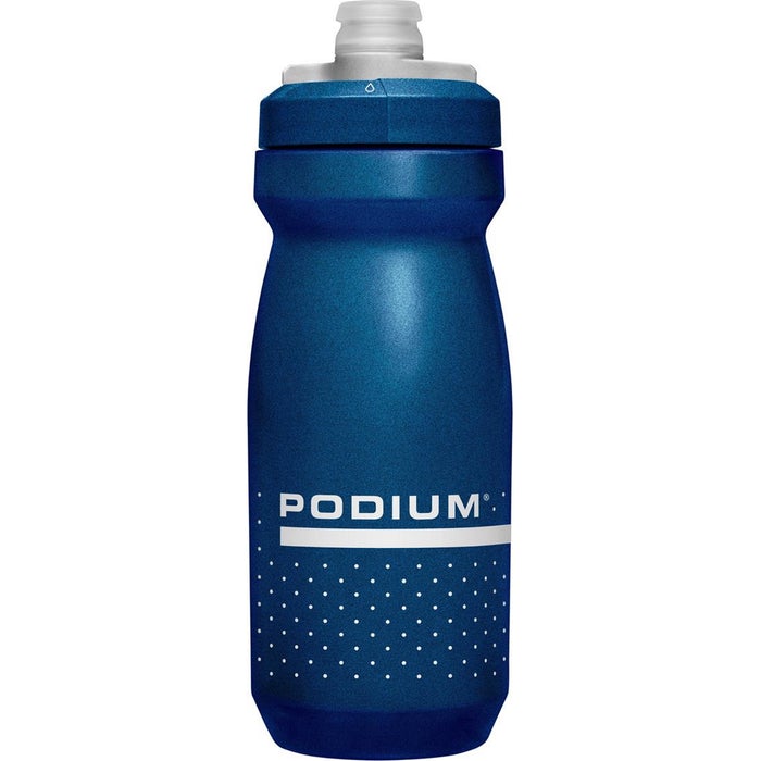 Camelbak Podium 21oz