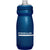 Camelbak Podium 21oz