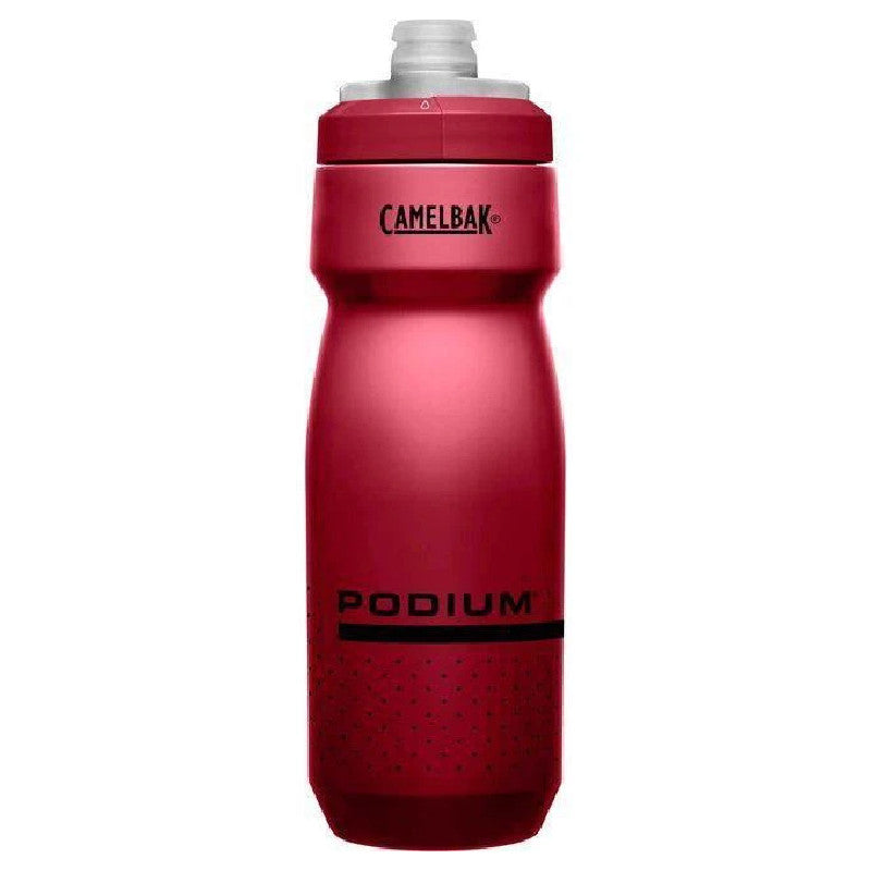 Camelbak Podium 24oz