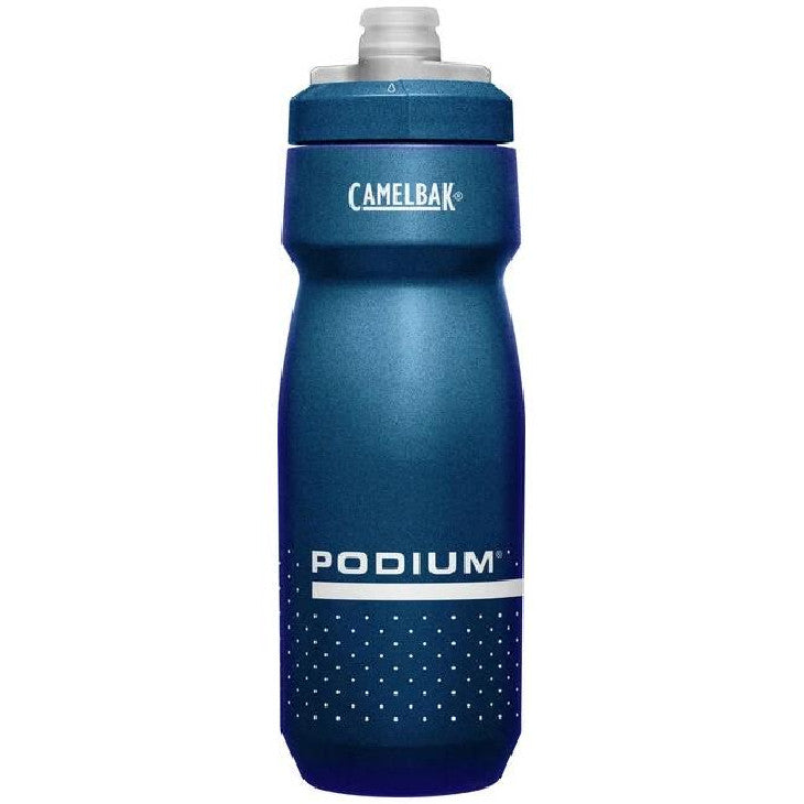 Camelbak Podium 24oz