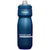 Camelbak Podium 24oz