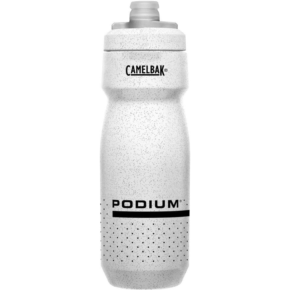 Camelbak Podium 24oz