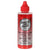 Rock'N'Roll Chain Lubes - 120ml