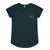 Chill Dirt T-Shirt - Chillout