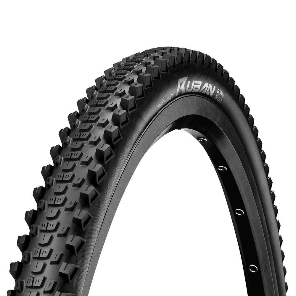 Continental Ruban SL Tire 29&quot; Wire Bead