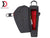 Revelate Designs Mag Tank - Bolt-On