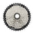 Shimano Acera CS-HG400 Cassette 8-Speed 11-40