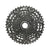 Shimano Linkglide CS-LG400 Cassette 10-spd 11-43 CUES