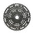 Shimano Linkglide CS-LG400 Cassette 10-spd 11-48 CUES