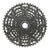 Shimano Linkglide CS-LG400 Cassette 11-Speed 11-50