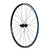 Shimano WH-RS100 700c Road Wheel For Rim Brake