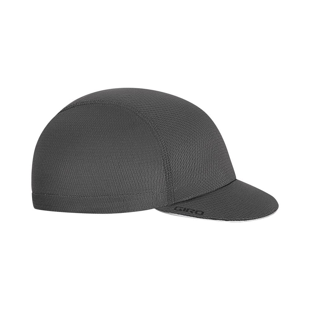 giro spf30 ultralight cap