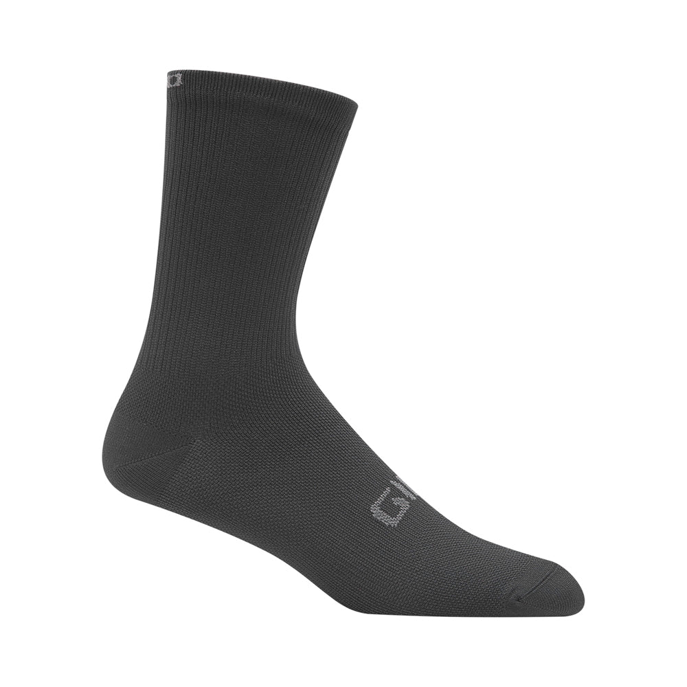 Giro Xnetic H2O Waterproof Socks