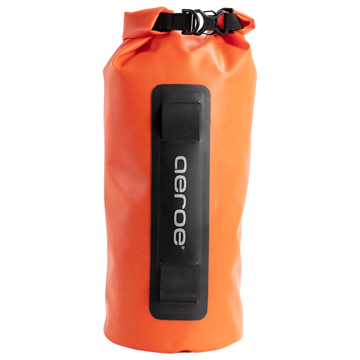 Aeroe 8L Heavy Duty Dry Bag Orange