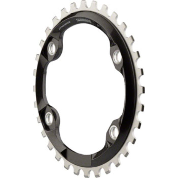 Shimano XT SM-CRM81 Chainring 32T for FC-M8000-1/FC-M8000-B1