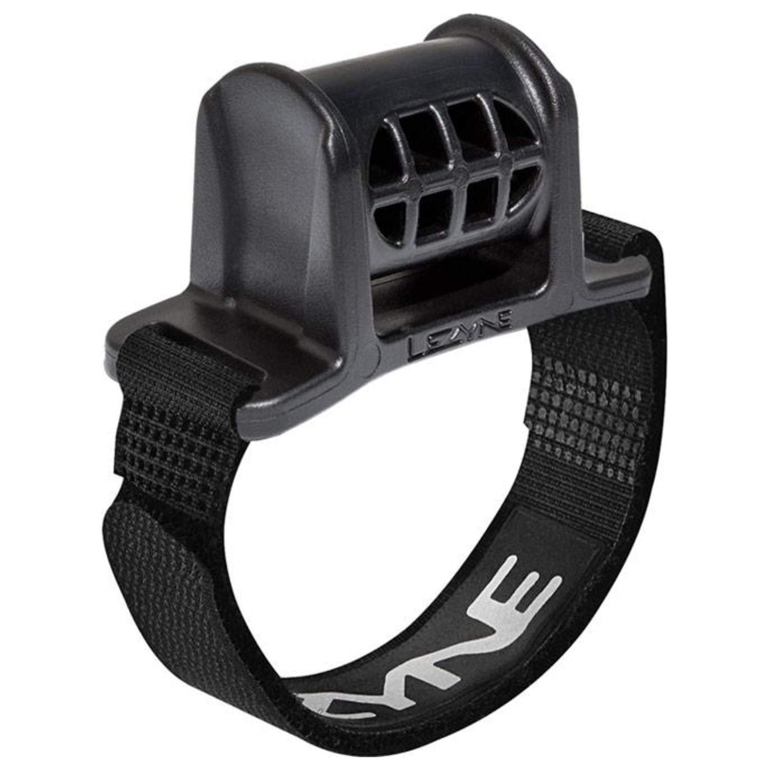 Lezyne spares sales